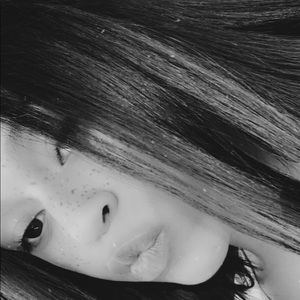 Meet your Posher, Bianca